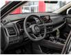 2025 Nissan Rogue SV Moonroof (Stk: 25-068) in Smiths Falls - Image 11 of 22