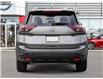 2025 Nissan Rogue SV Moonroof (Stk: 25-070) in Smiths Falls - Image 5 of 23