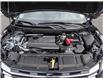 2025 Nissan Rogue SV Moonroof (Stk: 25-070) in Smiths Falls - Image 6 of 23
