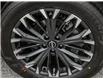 2025 Nissan Rogue Platinum (Stk: 25-093) in Smiths Falls - Image 8 of 23