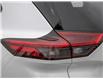 2025 Nissan Rogue Platinum (Stk: 25-093) in Smiths Falls - Image 11 of 23