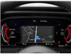 2025 Nissan Rogue Platinum (Stk: 25-093) in Smiths Falls - Image 14 of 23
