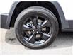 2022 Jeep Cherokee Altitude (Stk: SAB0007) in Aurora - Image 8 of 27