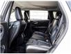 2022 Jeep Cherokee Altitude (Stk: SAB0007) in Aurora - Image 12 of 27