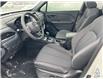 2025 Subaru Forester Touring (Stk: S8464) in St.Catharines - Image 9 of 16