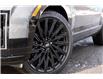 2025 Hyundai Santa Fe Ultimate Calligraphy (Stk: S25261) in Ottawa - Image 2 of 25