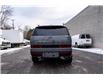 2025 Hyundai Santa Fe Ultimate Calligraphy (Stk: S25261) in Ottawa - Image 5 of 25