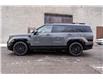 2025 Hyundai Santa Fe Ultimate Calligraphy (Stk: S25261) in Ottawa - Image 6 of 25