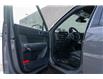 2025 Hyundai Santa Fe Ultimate Calligraphy (Stk: S25261) in Ottawa - Image 7 of 25