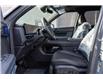 2025 Hyundai Santa Fe Ultimate Calligraphy (Stk: S25261) in Ottawa - Image 8 of 25