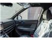 2025 Hyundai Santa Fe Ultimate Calligraphy (Stk: S25261) in Ottawa - Image 9 of 25