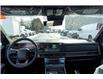 2025 Hyundai Santa Fe Ultimate Calligraphy (Stk: S25261) in Ottawa - Image 13 of 25