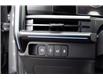 2025 Hyundai Santa Fe Ultimate Calligraphy (Stk: S25261) in Ottawa - Image 14 of 25