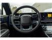 2025 Hyundai Santa Fe Ultimate Calligraphy (Stk: S25261) in Ottawa - Image 15 of 25