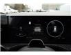 2025 Hyundai Santa Fe Ultimate Calligraphy (Stk: S25261) in Ottawa - Image 16 of 25