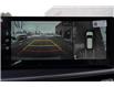 2025 Hyundai Santa Fe Ultimate Calligraphy (Stk: S25261) in Ottawa - Image 17 of 25