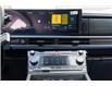 2025 Hyundai Santa Fe Ultimate Calligraphy (Stk: S25261) in Ottawa - Image 18 of 25
