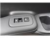 2025 Hyundai Santa Fe Ultimate Calligraphy (Stk: S25261) in Ottawa - Image 21 of 25