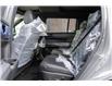 2025 Hyundai Santa Fe Ultimate Calligraphy (Stk: S25261) in Ottawa - Image 22 of 25