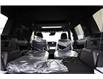 2025 Hyundai Santa Fe Ultimate Calligraphy (Stk: S25261) in Ottawa - Image 23 of 25