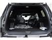 2025 Hyundai Santa Fe Ultimate Calligraphy (Stk: S25261) in Ottawa - Image 24 of 25
