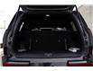 2025 Hyundai Santa Fe Ultimate Calligraphy (Stk: S25261) in Ottawa - Image 25 of 25