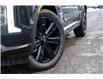 2025 Hyundai Palisade Urban 7 Passenger (Stk: S25299) in Ottawa - Image 2 of 21