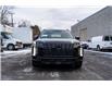 2025 Hyundai Palisade Urban 7 Passenger (Stk: S25299) in Ottawa - Image 3 of 21