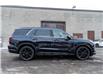 2025 Hyundai Palisade Urban 7 Passenger (Stk: S25299) in Ottawa - Image 4 of 21