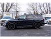 2025 Hyundai Palisade Urban 7 Passenger (Stk: S25299) in Ottawa - Image 5 of 21