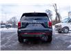 2025 Hyundai Palisade Urban 7 Passenger (Stk: S25299) in Ottawa - Image 6 of 21