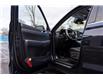 2025 Hyundai Palisade Urban 7 Passenger (Stk: S25299) in Ottawa - Image 7 of 21