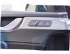 2025 Hyundai Palisade Urban 7 Passenger (Stk: S25299) in Ottawa - Image 8 of 21
