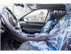 2025 Hyundai Palisade Urban 7 Passenger (Stk: S25299) in Ottawa - Image 9 of 21