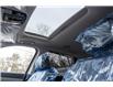 2025 Hyundai Palisade Urban 7 Passenger (Stk: S25299) in Ottawa - Image 11 of 21