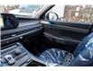 2025 Hyundai Palisade Urban 7 Passenger (Stk: S25299) in Ottawa - Image 12 of 21