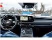 2025 Hyundai Palisade Urban 7 Passenger (Stk: S25299) in Ottawa - Image 13 of 21