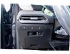 2025 Hyundai Palisade Urban 7 Passenger (Stk: S25299) in Ottawa - Image 14 of 21