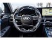 2025 Hyundai Palisade Urban 7 Passenger (Stk: S25299) in Ottawa - Image 15 of 21