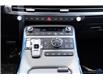 2025 Hyundai Palisade Urban 7 Passenger (Stk: S25299) in Ottawa - Image 18 of 21