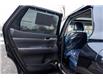 2025 Hyundai Palisade Urban 7 Passenger (Stk: S25299) in Ottawa - Image 19 of 21