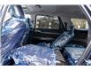 2025 Hyundai Palisade Urban 7 Passenger (Stk: S25299) in Ottawa - Image 20 of 21