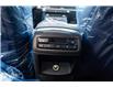 2025 Hyundai Palisade Urban 7 Passenger (Stk: S25299) in Ottawa - Image 21 of 21