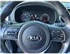 2019 Kia Sportage EX (Stk: P4673) in Surrey - Image 13 of 15
