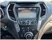 2015 Hyundai Santa Fe XL Limited (Stk: 165460J) in Surrey - Image 13 of 15