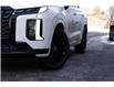 2025 Hyundai Palisade  (Stk: S25283) in Ottawa - Image 2 of 25