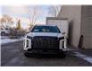 2025 Hyundai Palisade  (Stk: S25283) in Ottawa - Image 3 of 25
