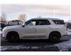 2025 Hyundai Palisade  (Stk: S25283) in Ottawa - Image 6 of 25