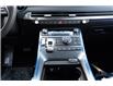 2025 Hyundai Palisade  (Stk: S25283) in Ottawa - Image 9 of 25