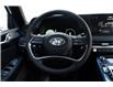 2025 Hyundai Palisade  (Stk: S25283) in Ottawa - Image 11 of 25